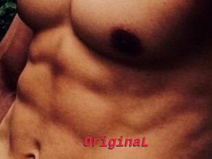 OriginaL
