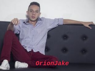 OrionJake