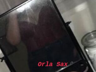 Orla_Sax