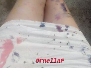 OrnellaF