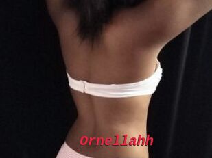 Ornellahh
