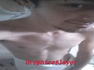 OrophiceSlayer