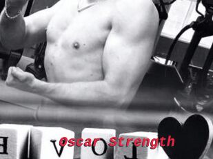 Oscar_Strength