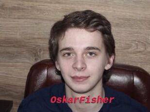 OskarFisher