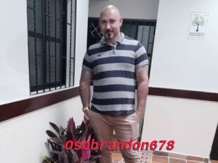 Osobrandon678