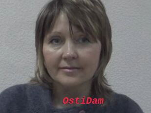 OstiDam