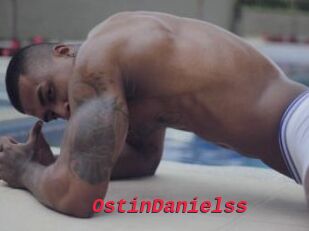 OstinDanielss
