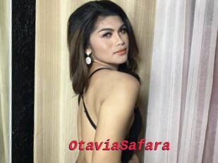 OtaviaSafara