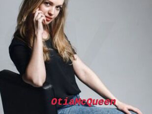OtiaMcQueen