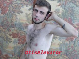 OtisElevator