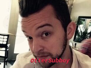 OtterSubboy