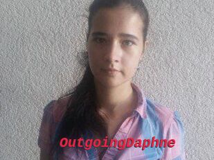 OutgoingDaphne