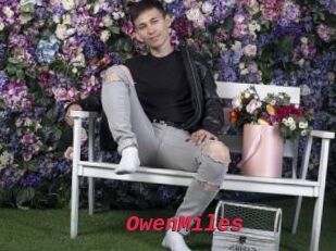 OwenMiles