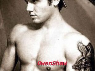 OwenShaw