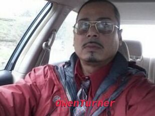 Owen_Turner