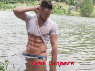 Owen_Coopers