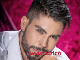 Owenn_Smith