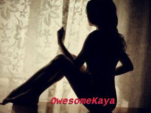 OwesomeKaya