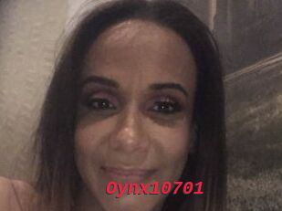 Oynx10701