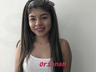 _OrianaH_