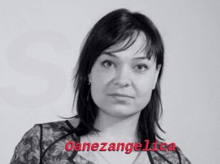 Oanezangelica