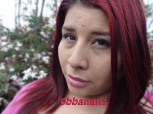 Obbanani