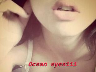 Ocean_eyes111