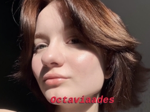 Octaviaades