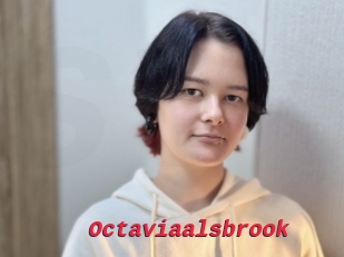 Octaviaalsbrook