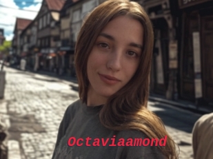 Octaviaamond