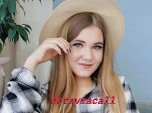 Octaviacall