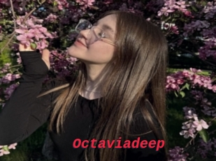 Octaviadeep