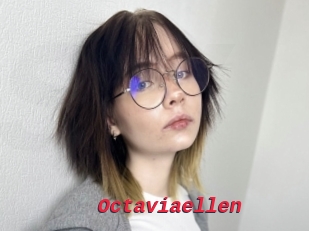 Octaviaellen