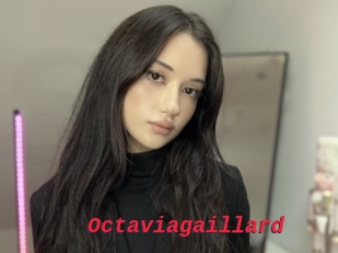 Octaviagaillard