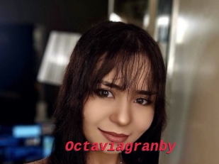 Octaviagranby