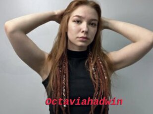 Octaviahadwin