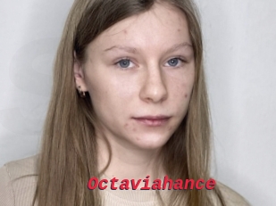 Octaviahance