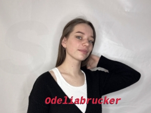 Odeliabrucker