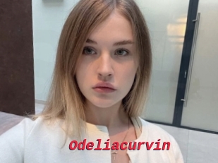 Odeliacurvin