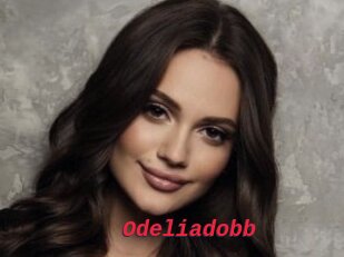 Odeliadobb
