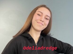 Odeliadredge
