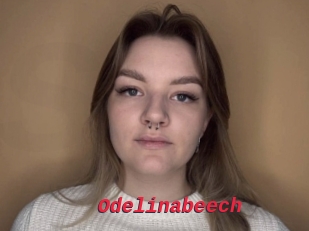 Odelinabeech