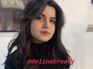 Odelinabready