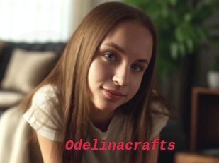 Odelinacrafts