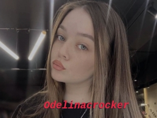 Odelinacrocker