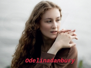 Odelinadanbury