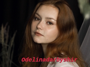 Odelinadarbyshir