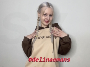Odelinaemans