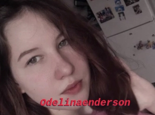 Odelinaenderson