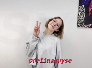 Odelinaguyse